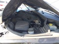 2015 Jeep Grand Cherokee — photo 10 of 15 | VIN 1C4RJFCG0FC890507