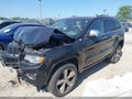 2015 Jeep Grand Cherokee — photo 2 of 15 | VIN 1C4RJFCG0FC890507