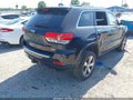 2015 Jeep Grand Cherokee — photo 4 of 15 | VIN 1C4RJFCG0FC890507
