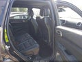 2015 Jeep Grand Cherokee — photo 8 of 15 | VIN 1C4RJFCG0FC890507