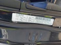 2015 Jeep Grand Cherokee — photo 9 of 15 | VIN 1C4RJFCG0FC890507