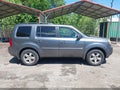 Photo 13 of 16 — 2011 Honda Pilot