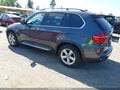 Photo 3 of 11 — 2013 BMW X5