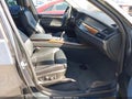 Photo 5 of 11 — 2013 BMW X5