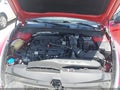 Photo 10 of 16 — 2021 Hyundai Sonata
