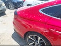 Photo 6 of 16 — 2021 Hyundai Sonata