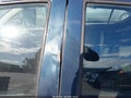 Photo 6 of 12 — 2016 Nissan Versa