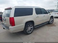 Photo 4 of 12 — 2008 Cadillac Escalade ESV
