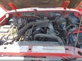 Photo 10 of 11 — 2001 Ford Ranger