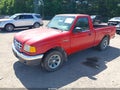 Photo 2 of 11 — 2001 Ford Ranger