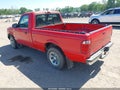 Photo 3 of 11 — 2001 Ford Ranger