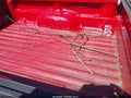 Photo 8 of 11 — 2001 Ford Ranger