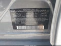 Photo 9 of 11 — 2013 Hyundai Sonata