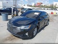 2020 Hyundai Elantra — photo 2 of 15 | VIN 5NPD84LF0LH596543
