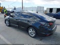 2020 Hyundai Elantra — photo 3 of 15 | VIN 5NPD84LF0LH596543