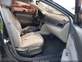 2020 Hyundai Elantra — photo 5 of 15 | VIN 5NPD84LF0LH596543