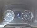 2020 Hyundai Elantra — photo 7 of 15 | VIN 5NPD84LF0LH596543