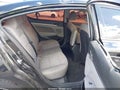 2020 Hyundai Elantra — photo 8 of 15 | VIN 5NPD84LF0LH596543