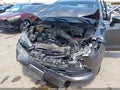 Photo 6 of 16 — 2020 Chrysler Voyager