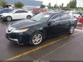 Photo 2 of 16 — 2010 Acura TL
