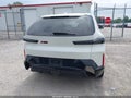 2024 BMW XM — photo 16 of 16 | VIN 5YM33CS08R9U81635