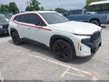 2024 BMW XM — photo 1 of 16 | VIN 5YM33CS08R9U81635