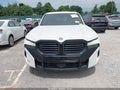 2024 BMW XM — photo 6 of 16 | VIN 5YM33CS08R9U81635