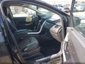2014 Ford Edge — photo 5 of 17 | VIN 2FMDK3AKXEBA62097