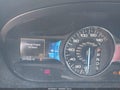 2014 Ford Edge — photo 7 of 17 | VIN 2FMDK3AKXEBA62097