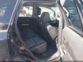 2014 Ford Edge — photo 8 of 17 | VIN 2FMDK3AKXEBA62097