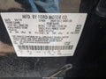 2014 Ford Edge — photo 9 of 17 | VIN 2FMDK3AKXEBA62097