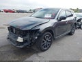 2017 Mazda CX-5 — photo 2 of 20 | VIN JM3KFADL1H0206786
