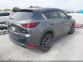 2017 Mazda CX-5 — photo 4 of 20 | VIN JM3KFADL1H0206786
