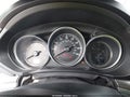 2017 Mazda CX-5 — photo 7 of 20 | VIN JM3KFADL1H0206786