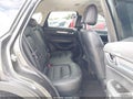 2017 Mazda CX-5 — photo 8 of 20 | VIN JM3KFADL1H0206786