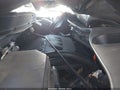 Photo 21 of 22 — 2016 Honda Pilot