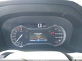 Photo 7 of 22 — 2016 Honda Pilot
