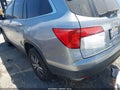 Photo 3 of 22 — 2016 Honda Pilot