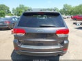 Photo 15 of 15 — 2017 Jeep Grand Cherokee