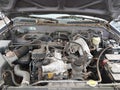 Photo 10 of 11 — 1997 Toyota Tacoma