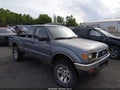 Photo 1 of 11 — 1997 Toyota Tacoma