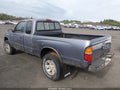 Photo 3 of 11 — 1997 Toyota Tacoma