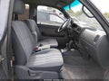 Photo 5 of 11 — 1997 Toyota Tacoma