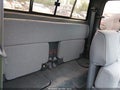 Photo 8 of 11 — 1997 Toyota Tacoma
