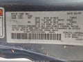 Photo 9 of 11 — 1997 Toyota Tacoma