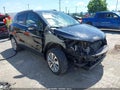Photo 1 of 19 — 2019 Buick Encore