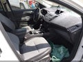 Photo 5 of 19 — 2018 Ford Escape