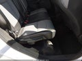 Photo 8 of 19 — 2018 Ford Escape