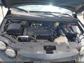 Photo 10 of 12 — 2016 Chevrolet Sonic