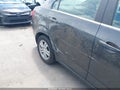 Photo 6 of 12 — 2016 Chevrolet Sonic